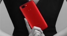 Обещано, что Lenovo S5 превзойдет Xiaomi Redmi Note 5