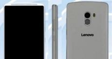 Lenovo Vibe X3 Lite: характеристики и ценник