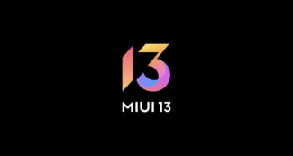 Смартфоны, которые получат MIUI 13. Создано специальное приложение