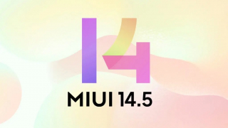 Оновлення MIUI 14.5: чи варто на нього чекати?