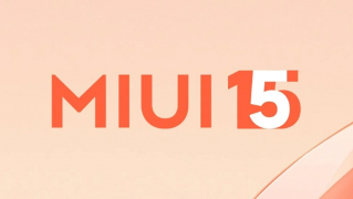 Чутки про MiOS неправдиві, а MIUI 15 вийде в кінці жовтня – заява сайту Xiaomiui