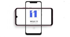 Установили MIUI 11 на основе Android 10 на Xiaomi Mi 9T? Приготовьтесь к проблемам с автономностью