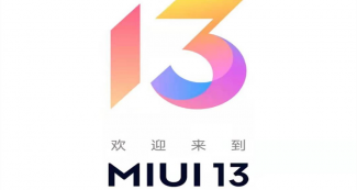 Дата презентации MIUI 13 официально подтверждена