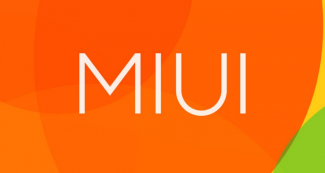 Чотири функції MIUI, про які ви могли не знати