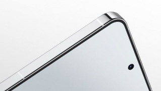 Meizu 20 це "найкрасивіші смартфони в історії" - дизайнери від скромності не помруть