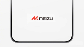 Meizu 21 можно предварительно заказать уже завтра за вклад всего 1 юань – компания тизерит рекордно тонкую рамку