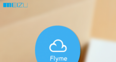 Flyme 5.0 от Meizu дебютирует осенью нынешнего года