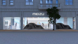 Meizu 20 - раскрыт дизайн и замечен в базе регулятора