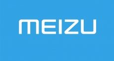 У Meizu все готово, чтобы выделить Blue Charm в отдельный суббренд