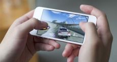 Meizu может выпустить компактный 4,3-дюймовый смартфон с Snapdragon 625