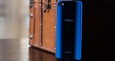 Meizu M3X: unboxing a beautiful midranger without an astronomical price tag