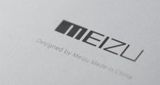 На смартфоны Meizu начнут устанавливать китайские чипы. Meizu M6T первый?