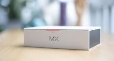 Очередные слухи о Meizu MX7