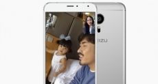 Meizu Pro 5: video review of a top-end smartphone with expensive “bells and whistles”