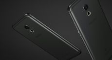 Meizu Pro 6s не уступил iPhone 7 в сравнении основных камер
