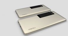Meizu Pro 7 Plus получит Exynos 8895