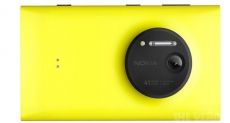 Смартфон Nokia готов доказать, что пять камер лучше трех