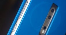 Nokia 9 «уничтожил» OnePlus 5 и Samsung Galaxy S8 в бенчмарк-тесте Geekbench?