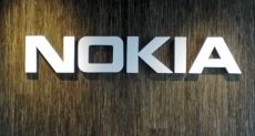 Nokia D1C оказался 13.8-дюймовым планшетом с процессором Snapdragon 430 и камерами на 16 и 8 Мп