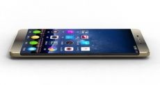 Nubia Z11: по следам гнутого Galaxy S6 Edge