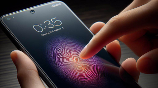 Xiaomi тестирует ультразвуковой сенсор отпечатков пальцев – он может появиться уже в Xiaomi 14 Ultra