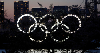 ФБР рекомендует спортсменам отказаться от личных смартфонов на Олимпиаде-2022