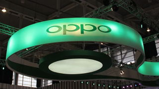 OPPO покидає найбільші ринки Європи, що буде з OnePlus та Realme?
