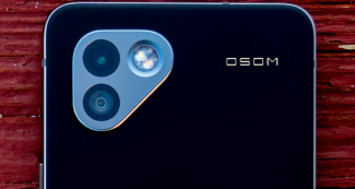 OSOM OV1: смартфон от команды разработчиков Essential Phone с высоким уровнем конфиденциальности