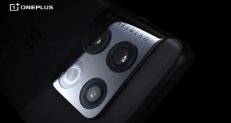 OnePlus розповіла, якими фішками володіє камера OnePlus 10 Pro