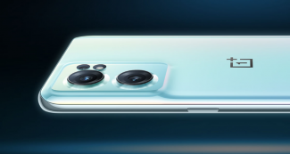 Характеристики OnePlus Nord 3: ребрендинг Realme GT Neo 3?