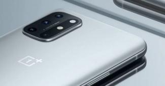 Появились слухи о OnePlus 9R. Так хотят назвать Lite версию в линейке OnePlus 9