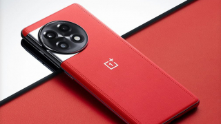 Розовый в тренде: OnePlus Ace 3 получит этот цвет, а еще хорошую основную камеру и телеобъектив