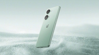OnePlus Nord 3 получит значительное улучшение камеры, теперь это настоящий ТОП