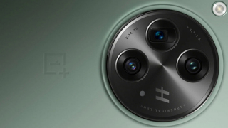 Складаний OnePlus Open стане потужним камерафоном – у мережу потрапили характеристики камер