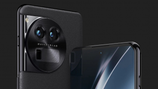 OnePlus 12: інсайдер розкрив докладні характеристики камер, стало значно краще