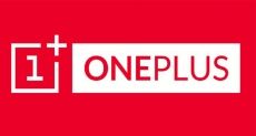 Теорія змови: OnePlus збирає дані користувача