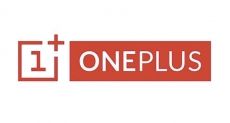 Шанувальники OnePlus збирають голоси під петицією про підтримку Google Project Treble