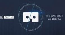 OnePlus 2 будет представлен 27 июля на виртуальной презентации