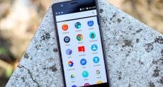 OnePlus 3 и OnePlus 3T получили бета-версию апдейта  до Android 7.1 Nougat