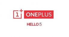 OnePlus 5T с Snapdragon 836 выйдет осенью