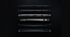 В OnePlus 5T не избавились от 3,5 мм аудиоджека