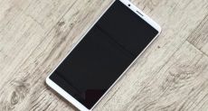 OnePlus 5T получит еще один цвет