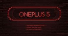 Глава OnePlus подтвердил Snapdragon 835 в OnePlus 5
