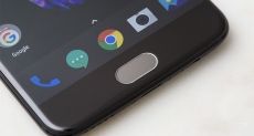 OnePlus 5 отримав Face Unlock у бета-версії апдейту до Android 8.0 Oreo