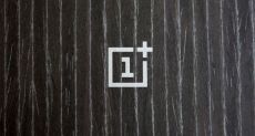 Планы по выпуску OnePlus 6T подтверждены