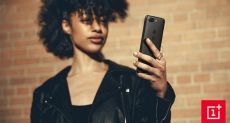 OnePlus 6 получит LTE-модем с поддержкой скорости 1 Гбит/с