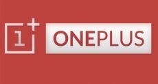 Oxygen OS 4.0.2 придет на следующей неделе на OnePlus 3 и 3T