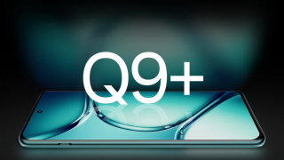 Анонсований смартфон OnePlus Ace 2 Pro – він може вийти у світі як OnePlus 11T