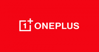 OnePlus готує смартфон із новітньою платформою від MediaTek та ультрашвидкою зарядкою