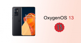 OxygenOS жива та продовжить свій розвиток